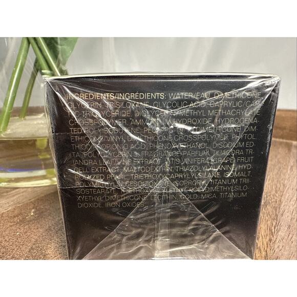 Sealed Avon Anew Ultimate Supreme Advanced Performance Creme 1.7 Oz - Picture 5 of 8